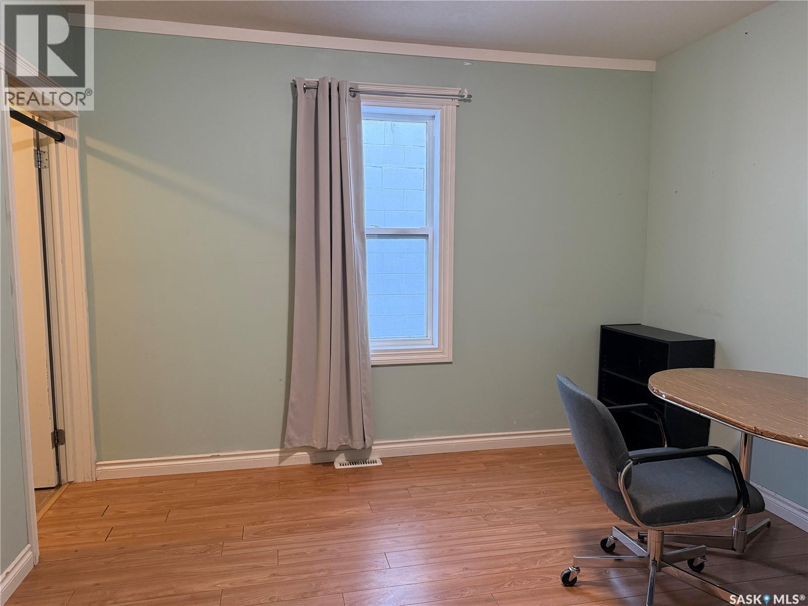 71 Ross Street W, Moose Jaw, Saskatchewan  S6H 2M2 - Photo 17 - SK028302