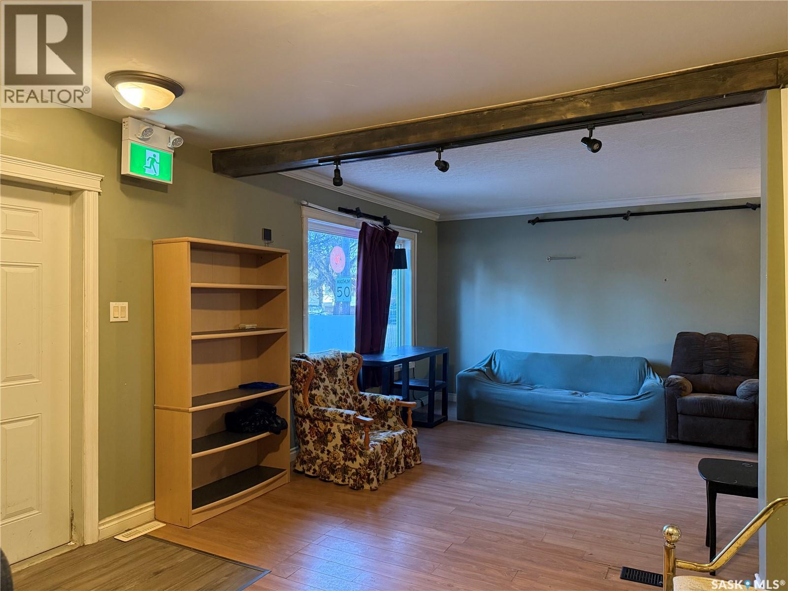 71 Ross Street W, Moose Jaw, Saskatchewan  S6H 2M2 - Photo 7 - SK028302