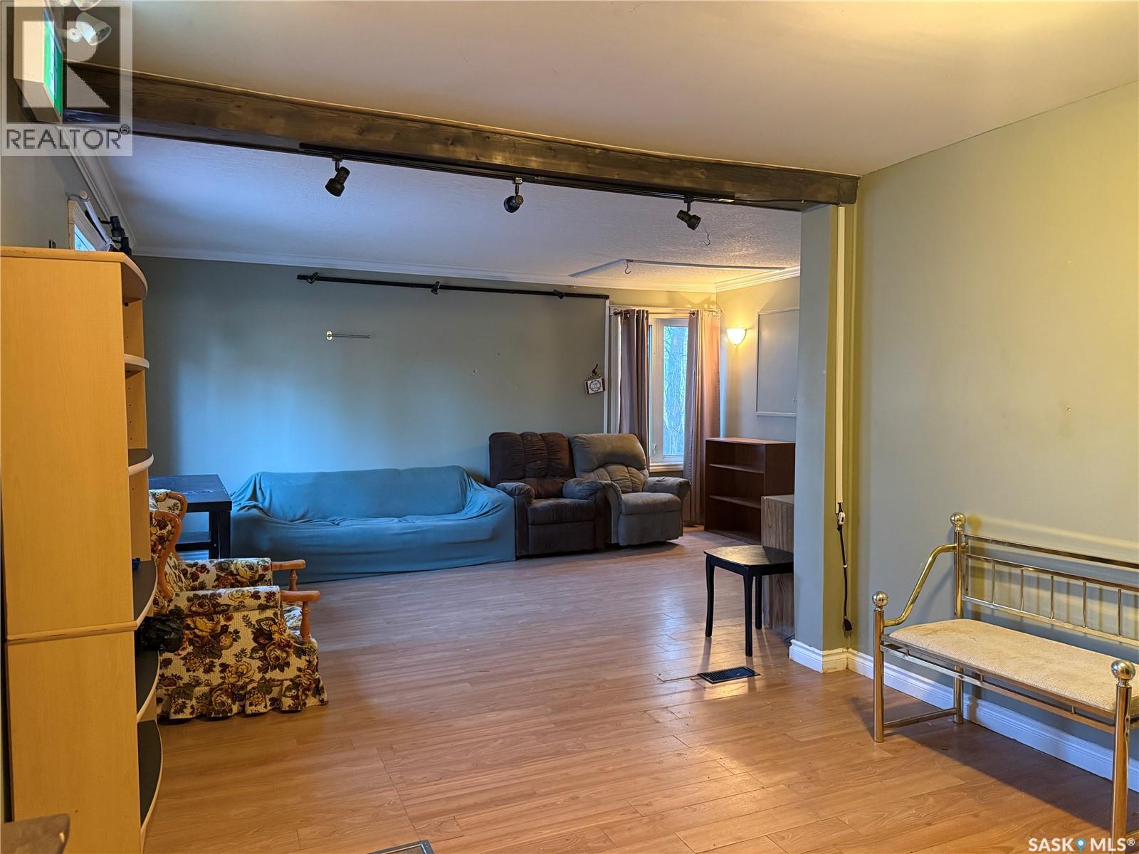 71 Ross Street W, Moose Jaw, Saskatchewan  S6H 2M2 - Photo 6 - SK028302