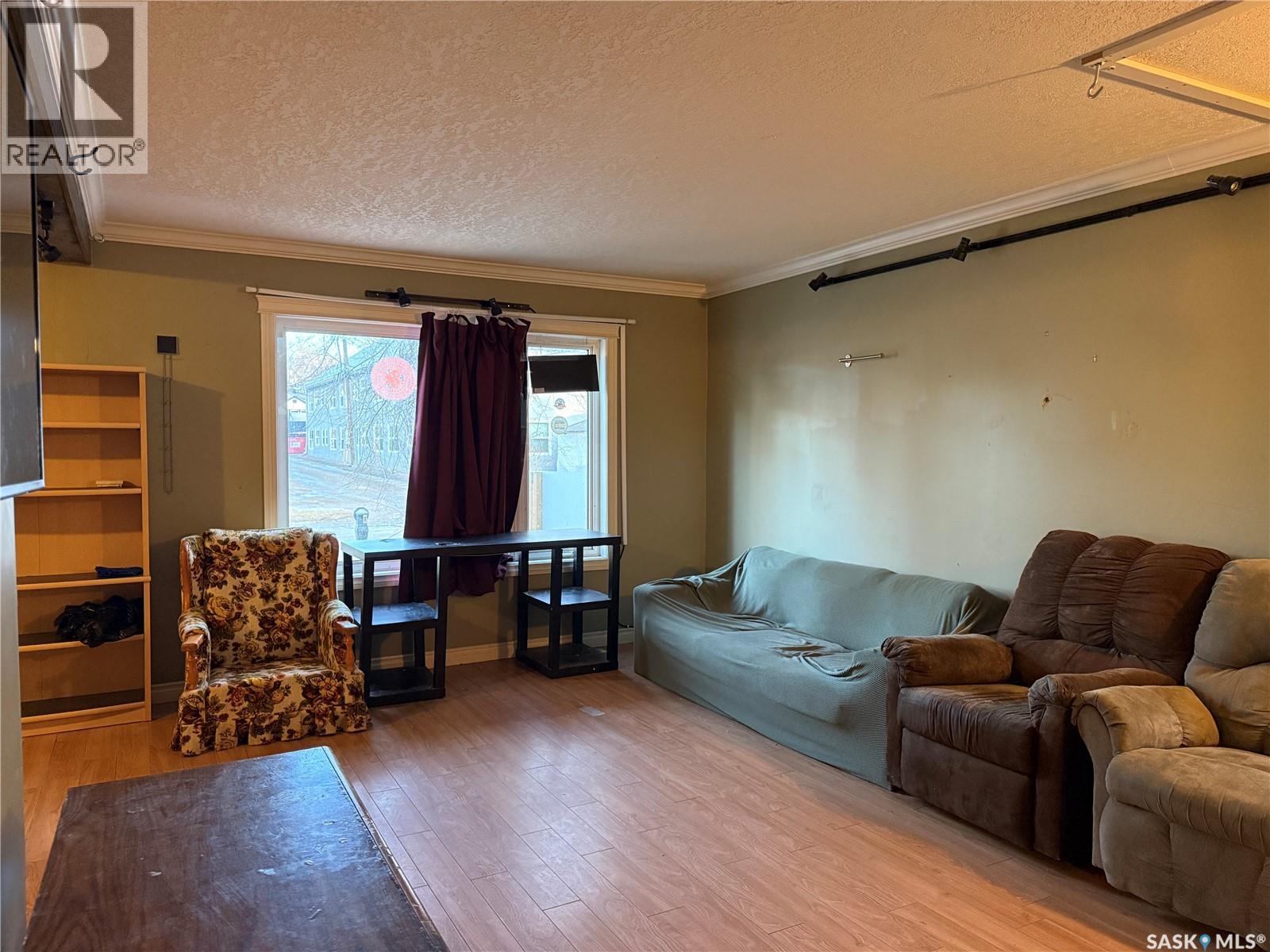 71 Ross Street W, Moose Jaw, Saskatchewan  S6H 2M2 - Photo 13 - SK028302