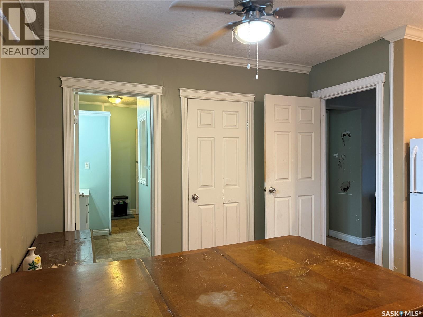 71 Ross Street W, Moose Jaw, Saskatchewan  S6H 2M2 - Photo 20 - SK028302