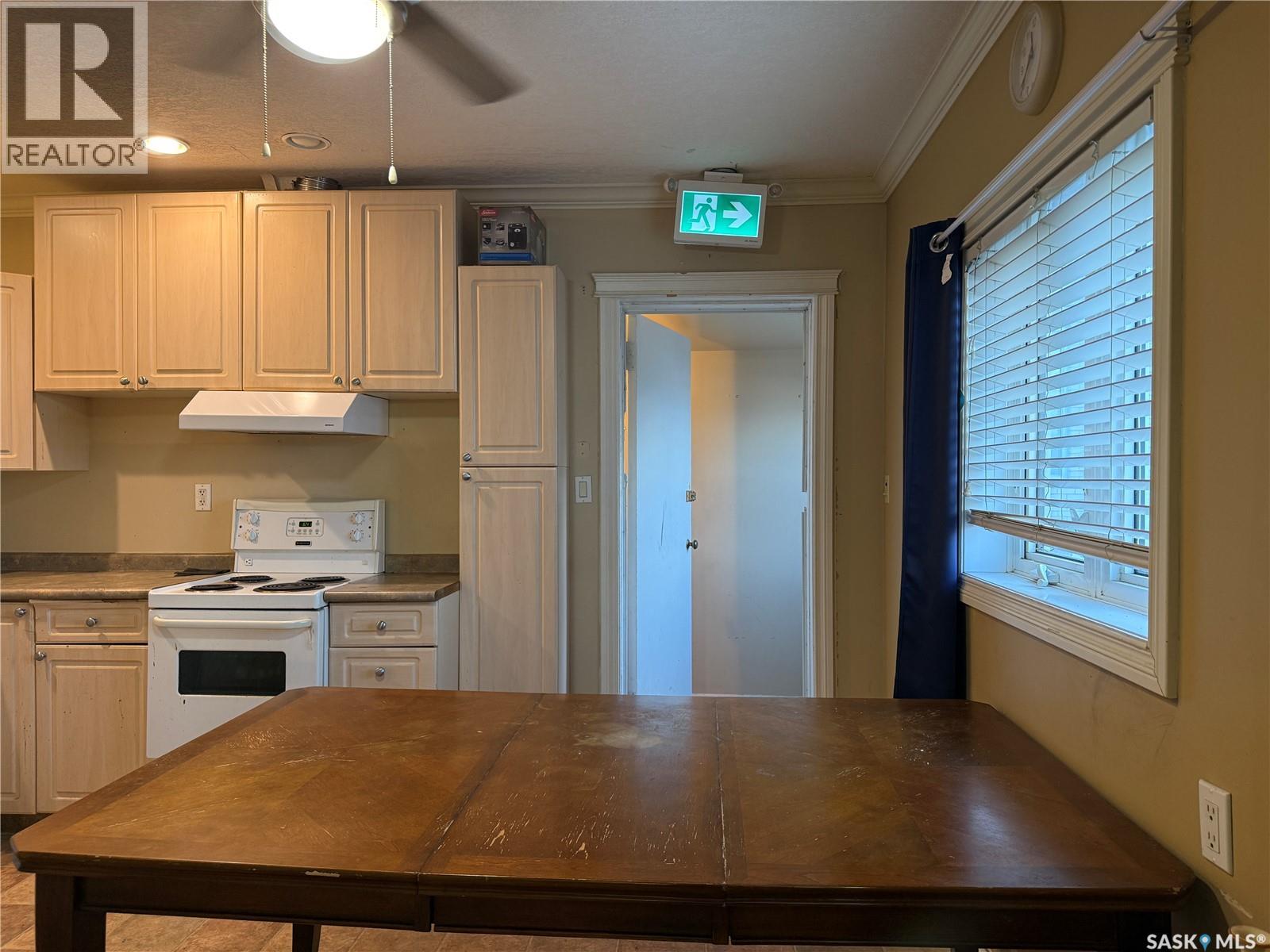 71 Ross Street W, Moose Jaw, Saskatchewan  S6H 2M2 - Photo 22 - SK028302