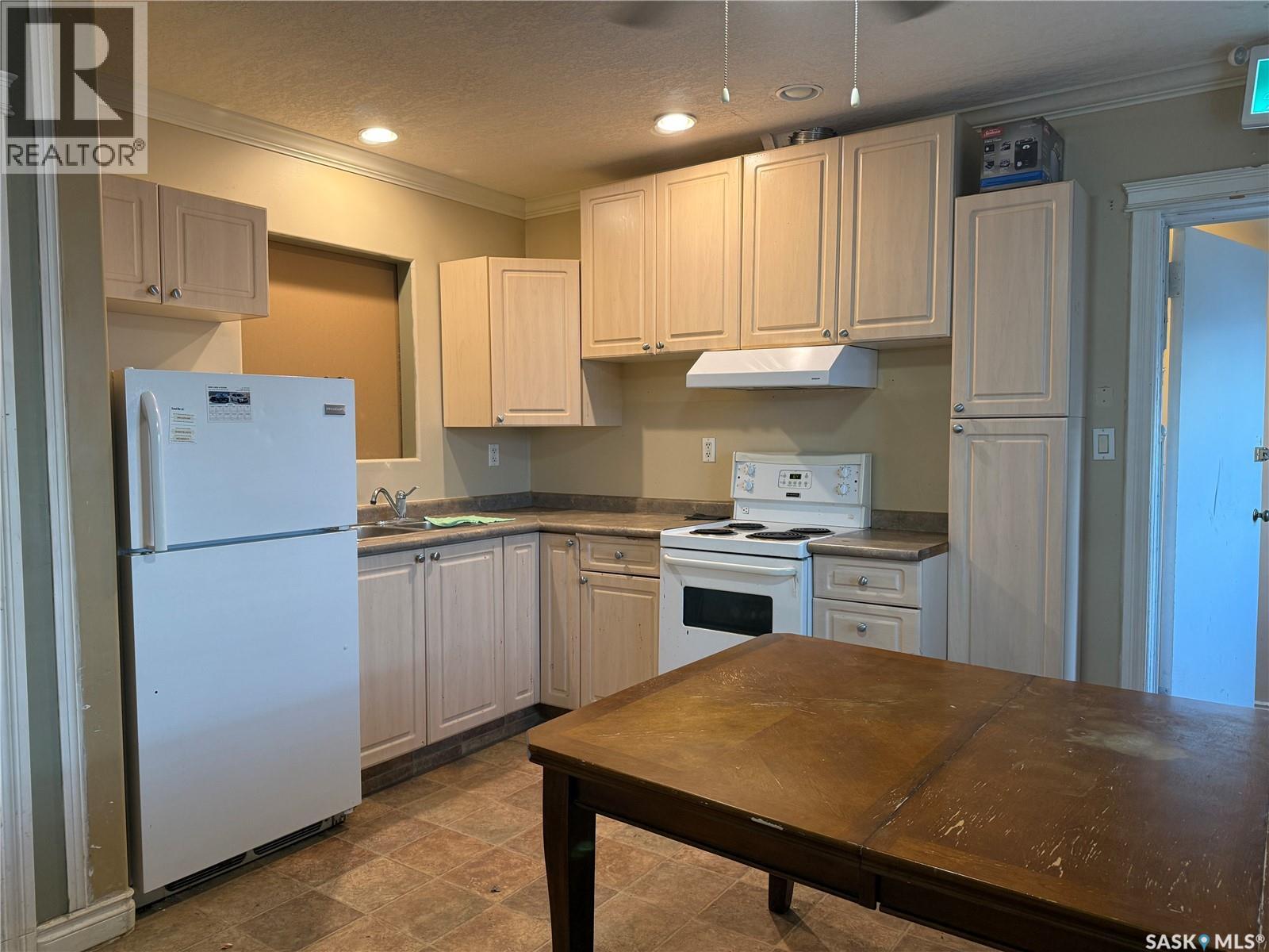 71 Ross Street W, Moose Jaw, Saskatchewan  S6H 2M2 - Photo 23 - SK028302