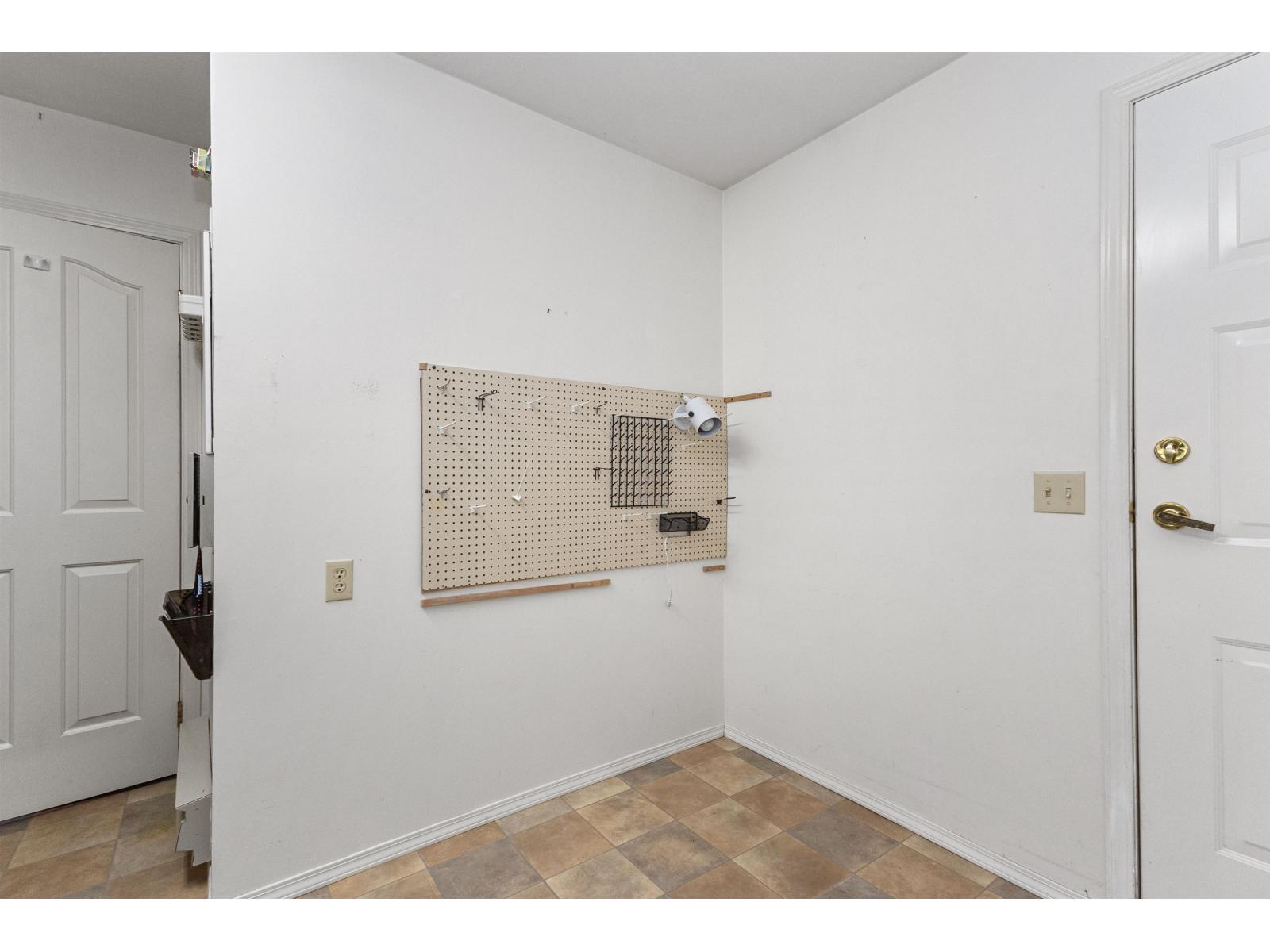 8 1450 Mccallum Road, Abbotsford, British Columbia  V2S 8A5 - Photo 35 - R3087801