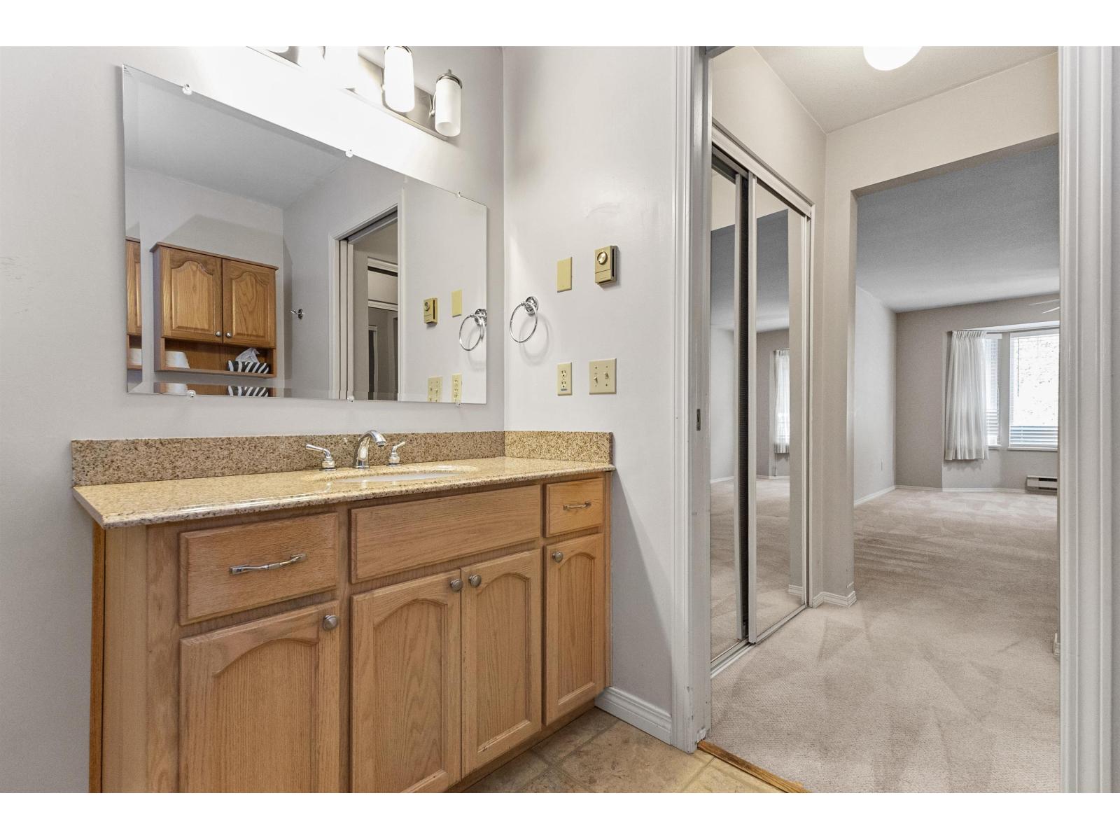 8 1450 Mccallum Road, Abbotsford, British Columbia  V2S 8A5 - Photo 27 - R3087801