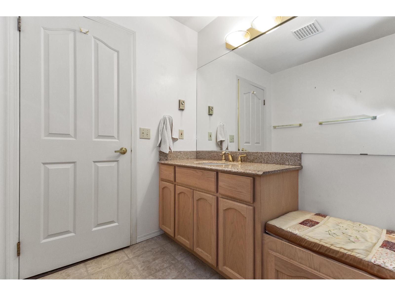 8 1450 Mccallum Road, Abbotsford, British Columbia  V2S 8A5 - Photo 30 - R3087801