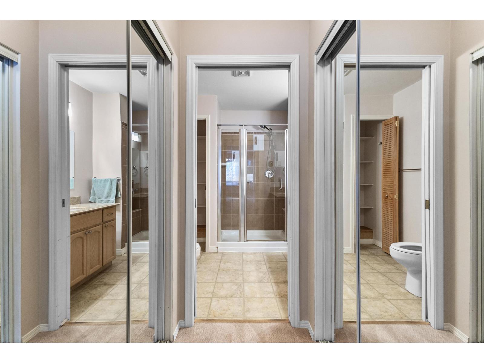 8 1450 Mccallum Road, Abbotsford, British Columbia  V2S 8A5 - Photo 26 - R3087801