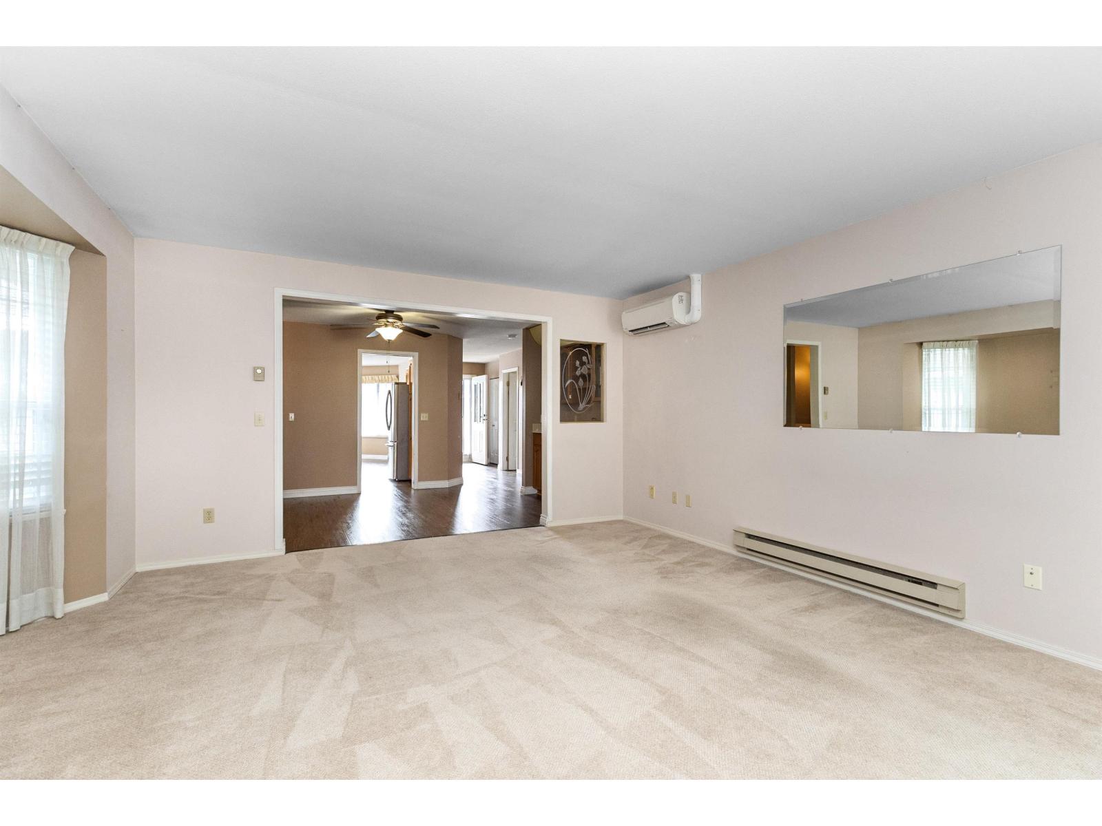 8 1450 Mccallum Road, Abbotsford, British Columbia  V2S 8A5 - Photo 22 - R3087801