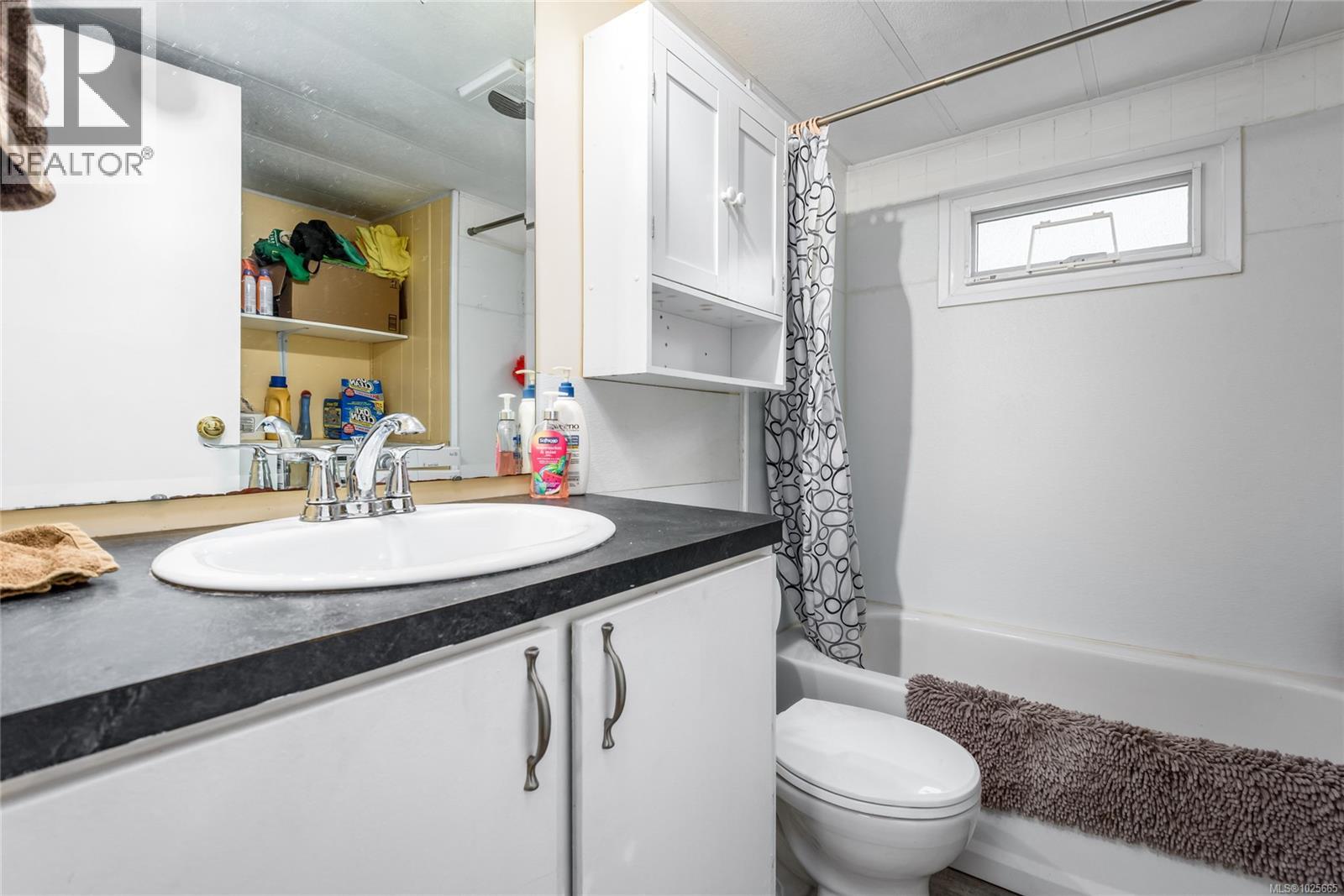 35 1180 Edgett Rd, Courtenay, British Columbia  V9N 6C7 - Photo 20 - 1025665