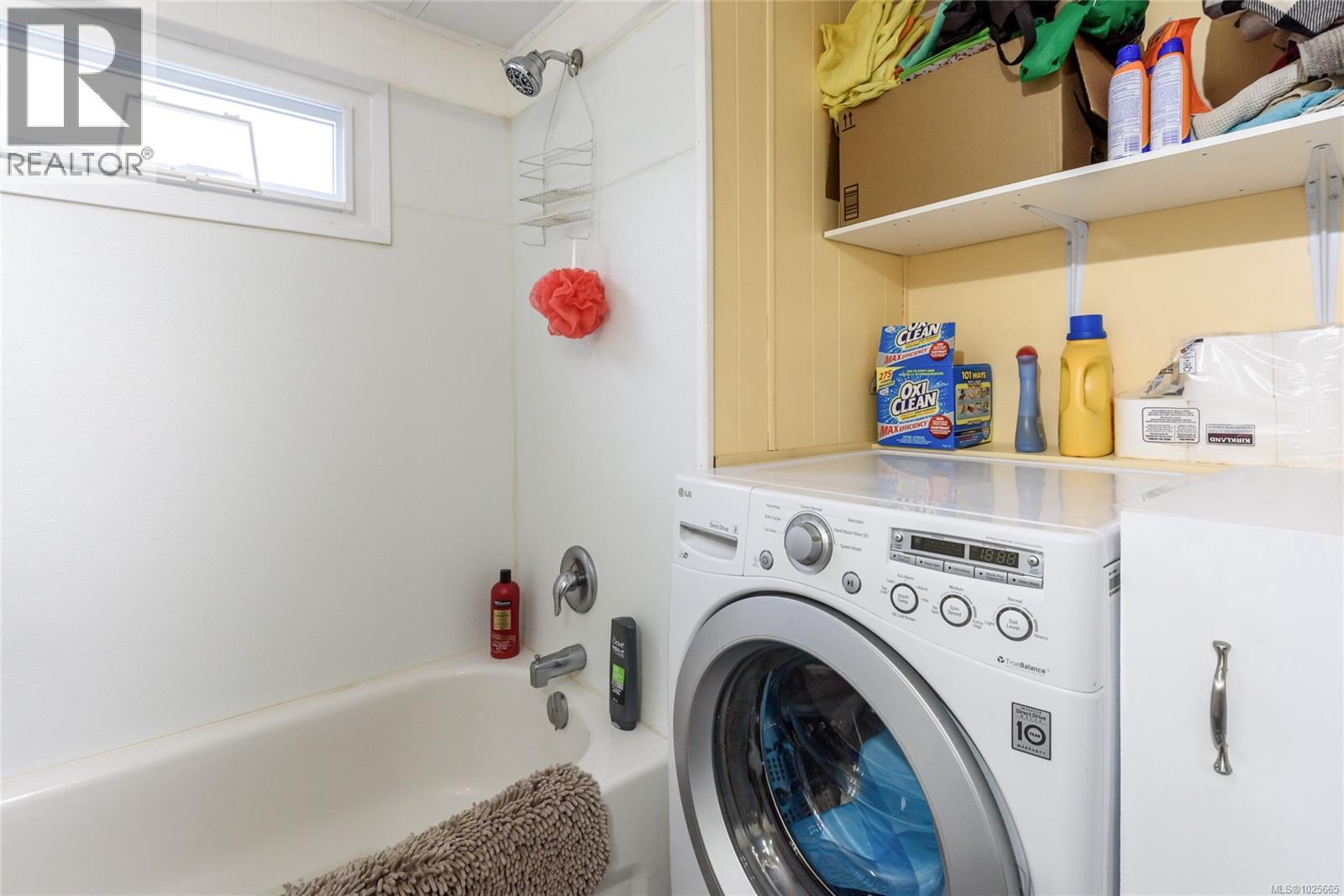 35 1180 Edgett Rd, Courtenay, British Columbia  V9N 6C7 - Photo 21 - 1025665