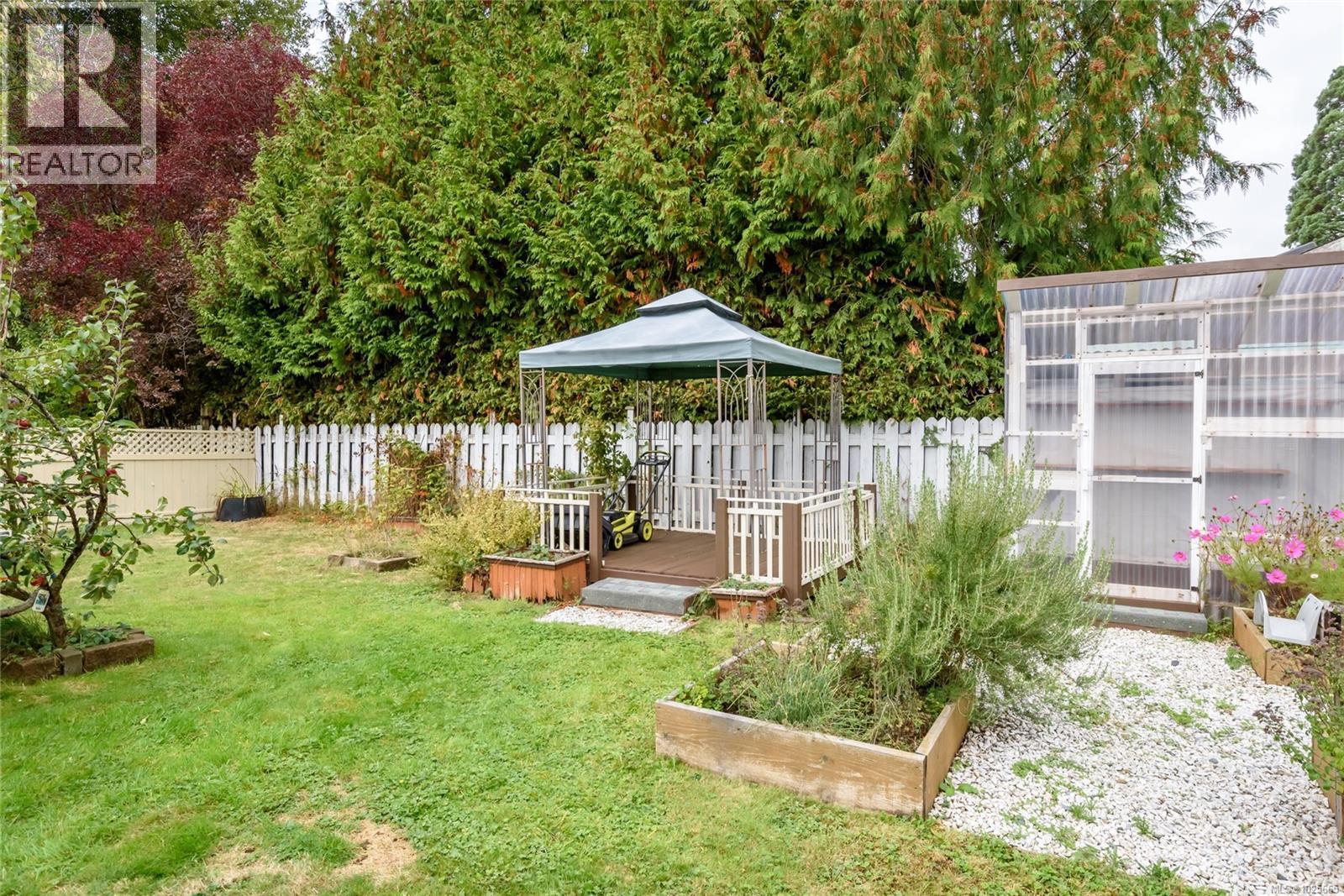 35 1180 Edgett Rd, Courtenay, British Columbia  V9N 6C7 - Photo 30 - 1025665