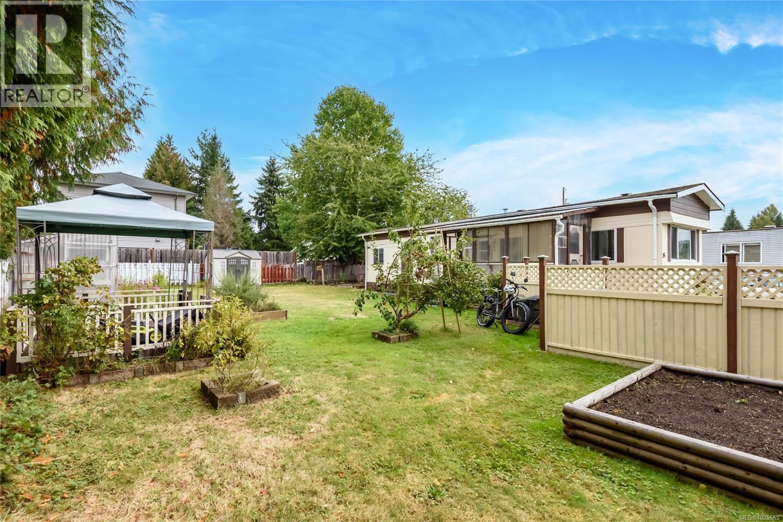 35 1180 Edgett Rd, Courtenay, British Columbia  V9N 6C7 - Photo 32 - 1025665