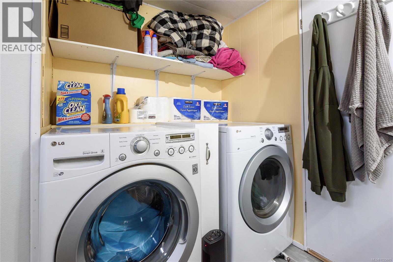 35 1180 Edgett Rd, Courtenay, British Columbia  V9N 6C7 - Photo 5 - 1025665