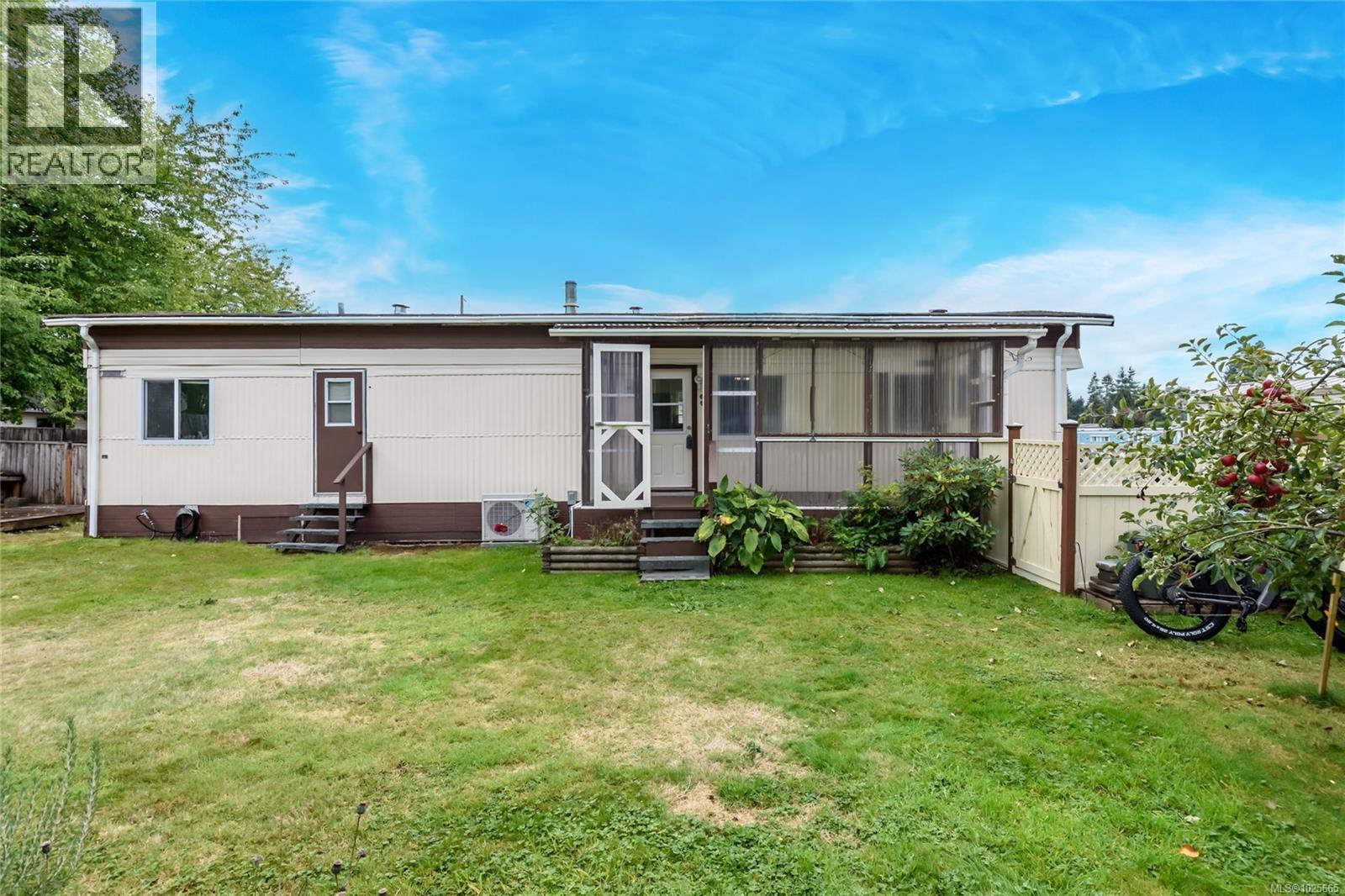 35 1180 Edgett Rd, Courtenay, British Columbia  V9N 6C7 - Photo 6 - 1025665