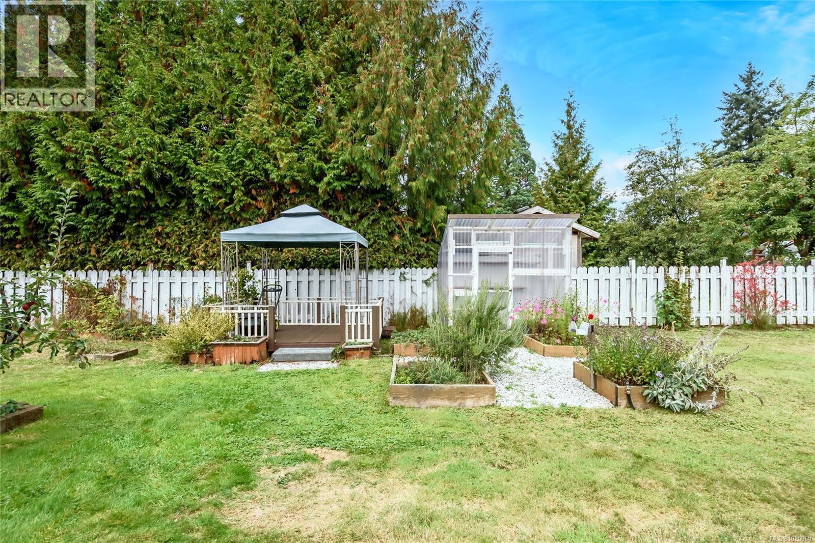 35 1180 Edgett Rd, Courtenay, British Columbia  V9N 6C7 - Photo 8 - 1025665