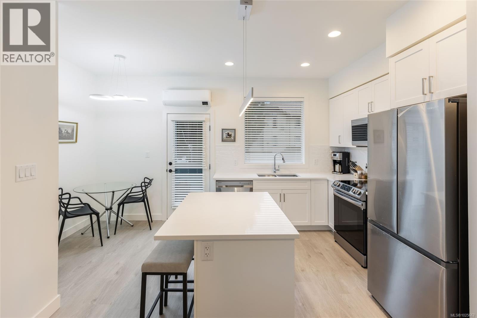 1 545 Jubilee St, Duncan, British Columbia  V9L 1X3 - Photo 11 - 1025662