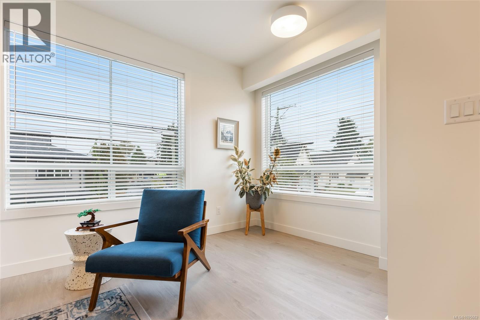 1 545 Jubilee St, Duncan, British Columbia  V9L 1X3 - Photo 16 - 1025662