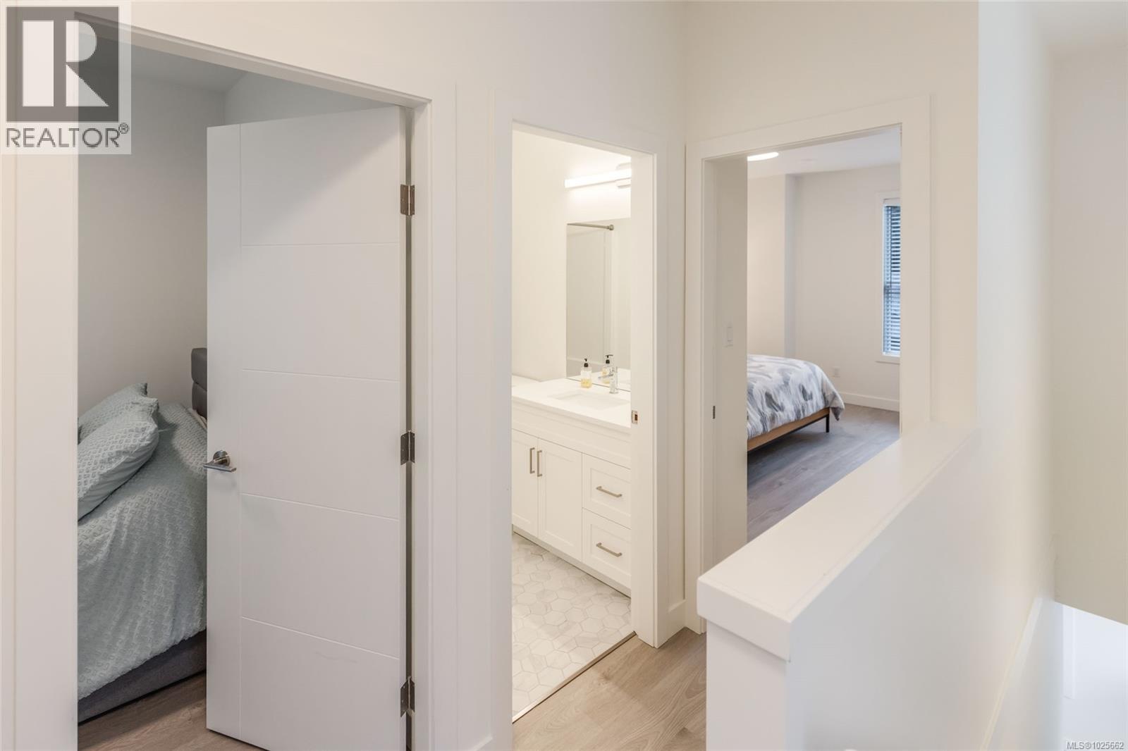 1 545 Jubilee St, Duncan, British Columbia  V9L 1X3 - Photo 21 - 1025662