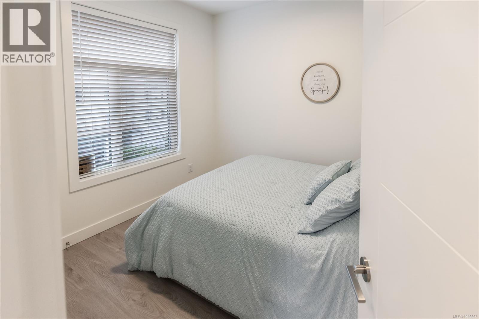 1 545 Jubilee St, Duncan, British Columbia  V9L 1X3 - Photo 25 - 1025662