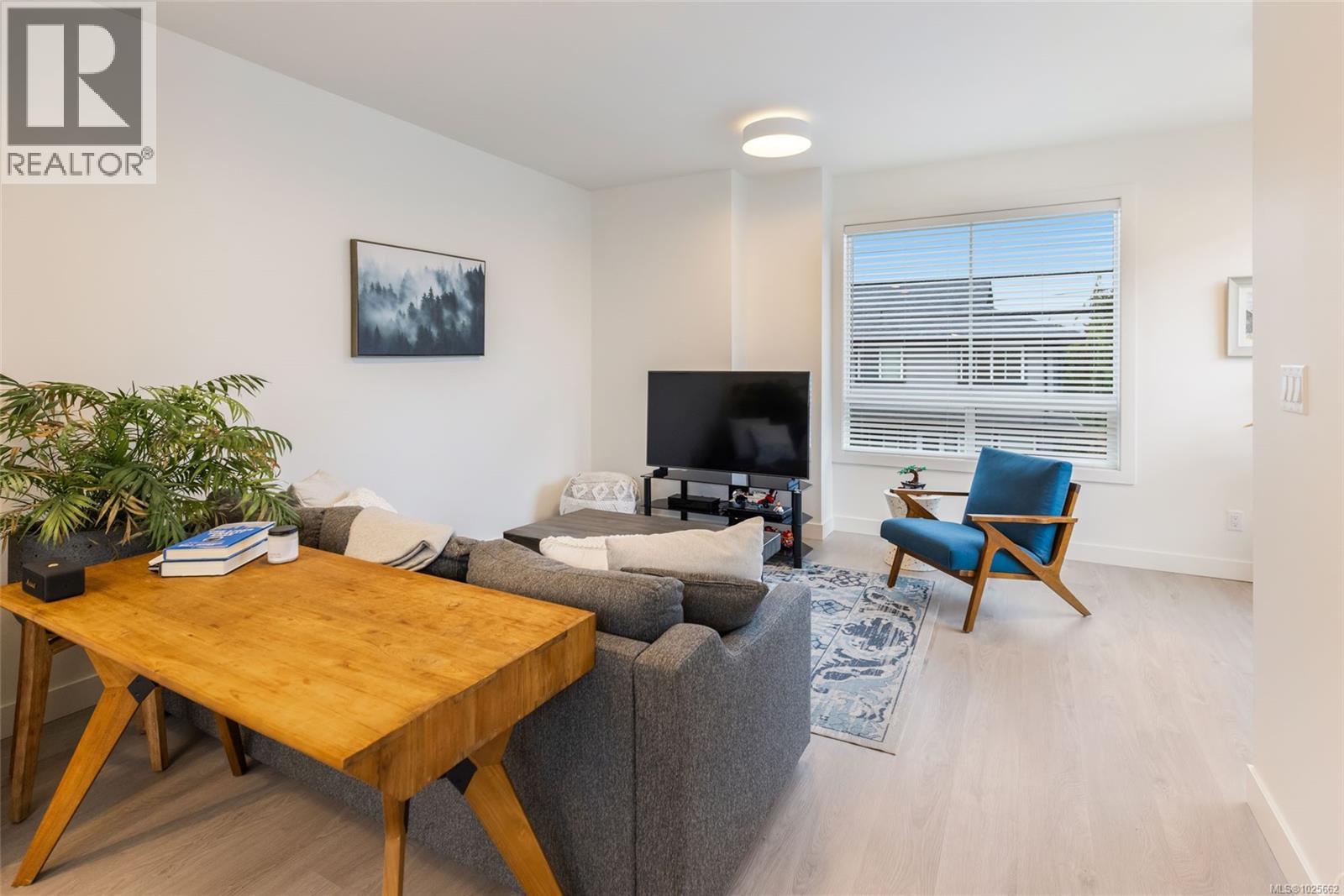 1 545 Jubilee St, Duncan, British Columbia  V9L 1X3 - Photo 4 - 1025662