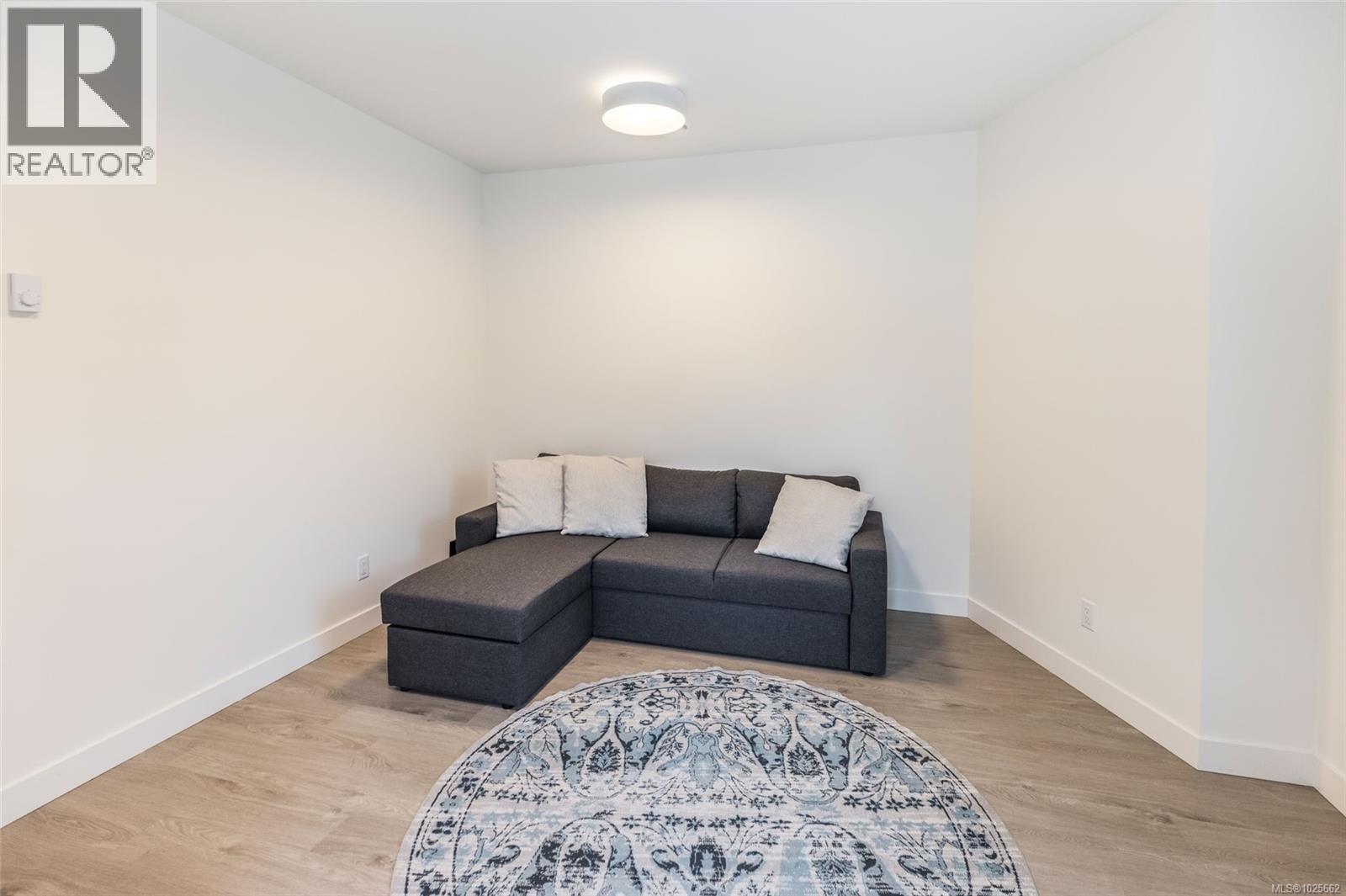 1 545 Jubilee St, Duncan, British Columbia  V9L 1X3 - Photo 9 - 1025662