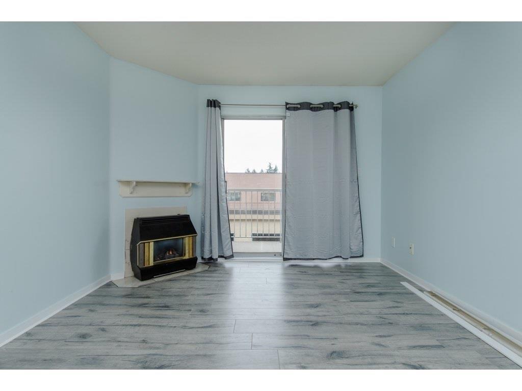 207 2567 Victoria Street, Abbotsford, British Columbia  V2T 2T4 - Photo 6 - R3087905