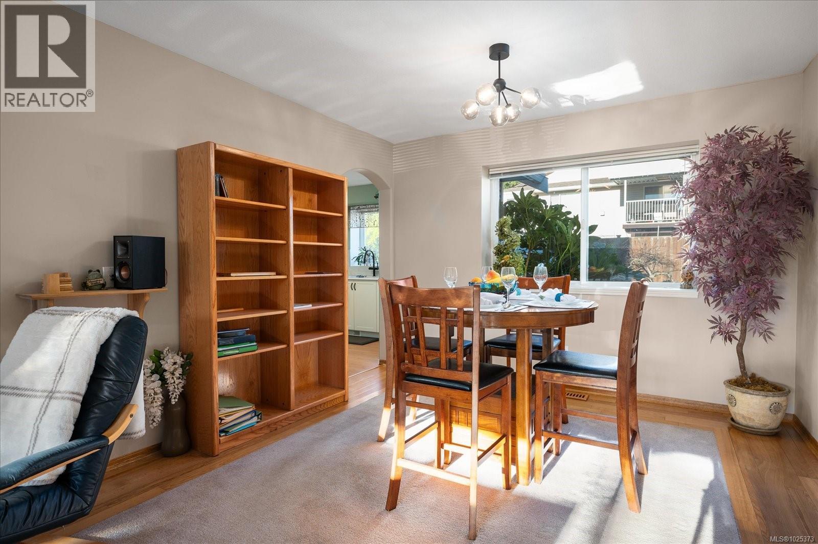 6642 Nathan Rd, Nanaimo, British Columbia  V9T 6H7 - Photo 13 - 1025373