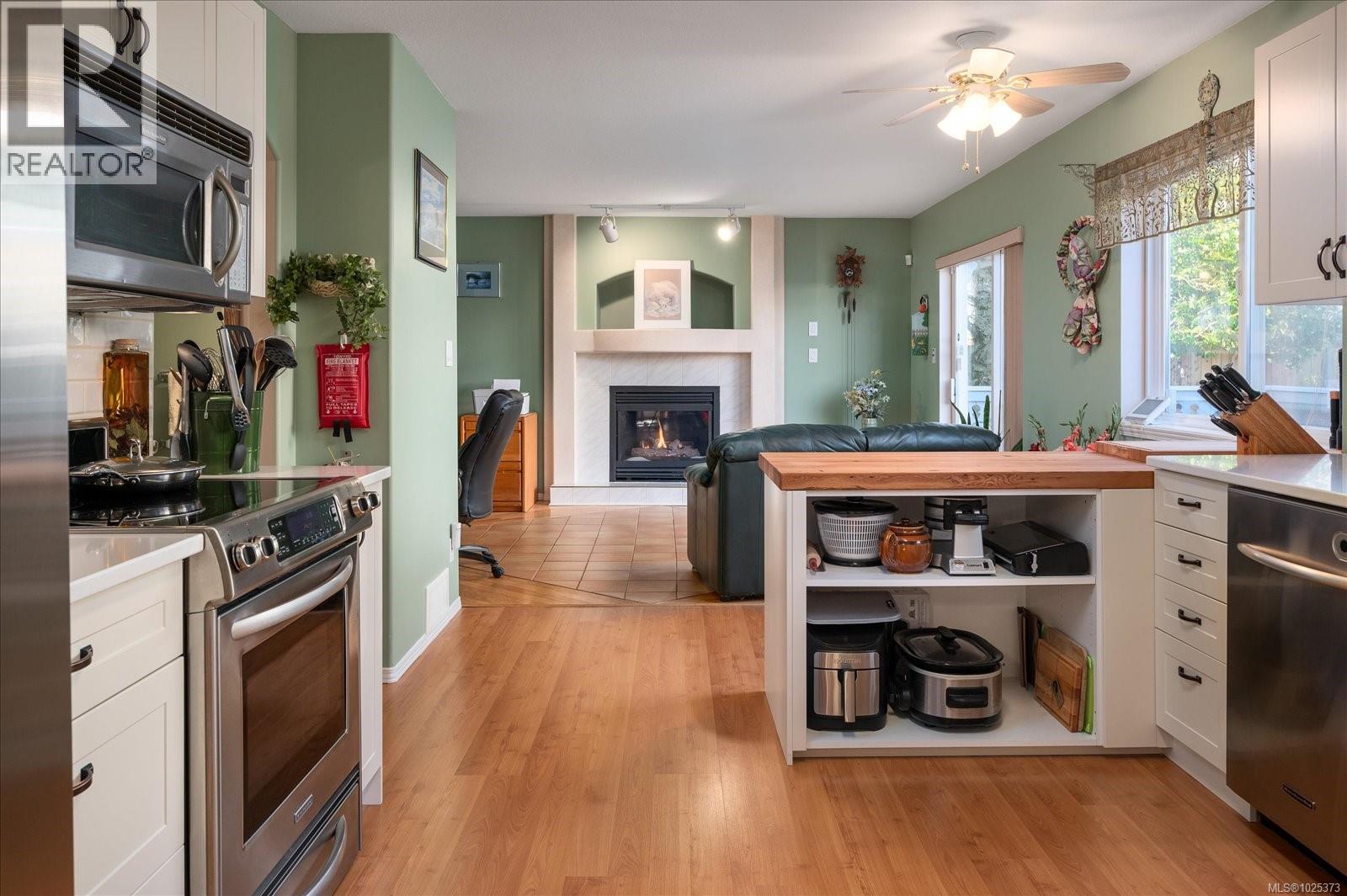 6642 Nathan Rd, Nanaimo, British Columbia  V9T 6H7 - Photo 15 - 1025373