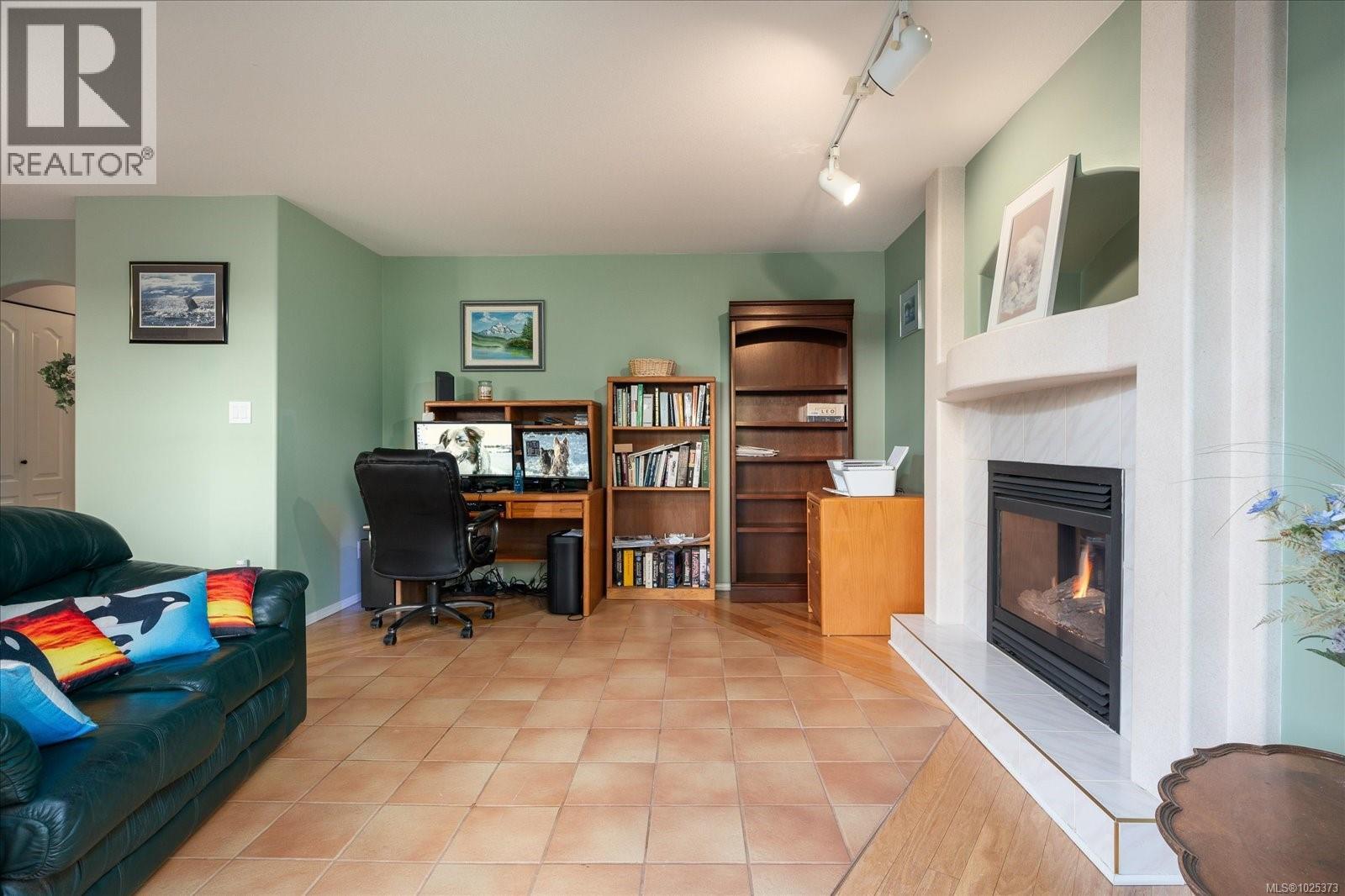 6642 Nathan Rd, Nanaimo, British Columbia  V9T 6H7 - Photo 16 - 1025373