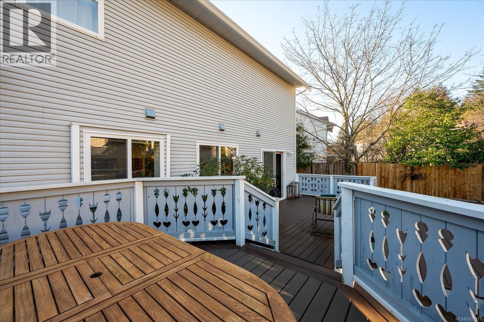 6642 Nathan Rd, Nanaimo, British Columbia  V9T 6H7 - Photo 21 - 1025373