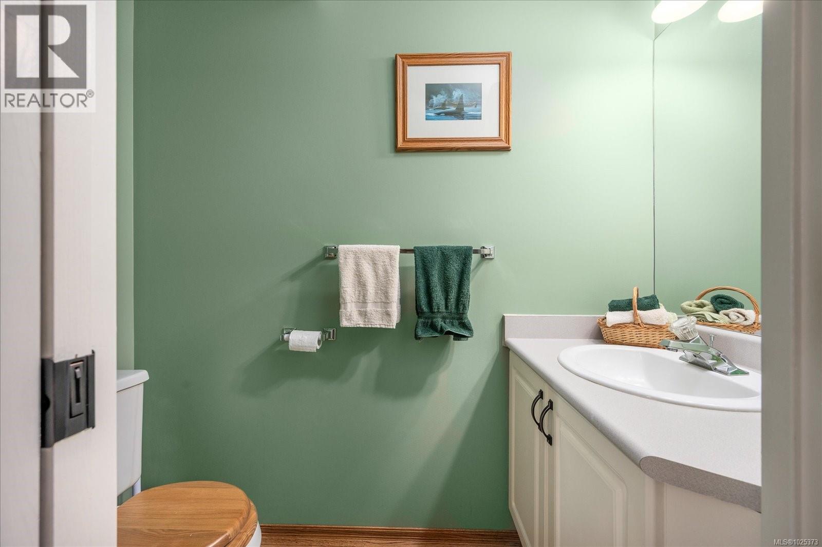 6642 Nathan Rd, Nanaimo, British Columbia  V9T 6H7 - Photo 22 - 1025373