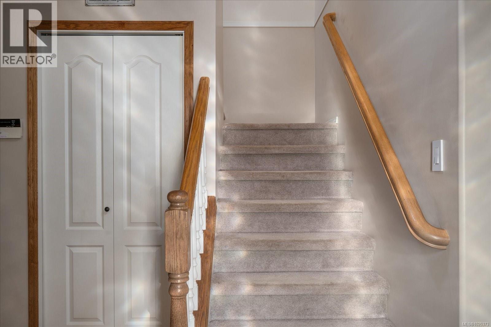 6642 Nathan Rd, Nanaimo, British Columbia  V9T 6H7 - Photo 24 - 1025373