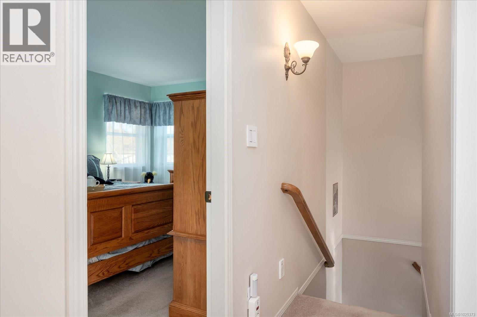 6642 Nathan Rd, Nanaimo, British Columbia  V9T 6H7 - Photo 25 - 1025373