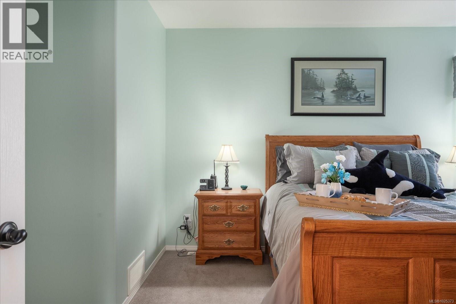 6642 Nathan Rd, Nanaimo, British Columbia  V9T 6H7 - Photo 26 - 1025373