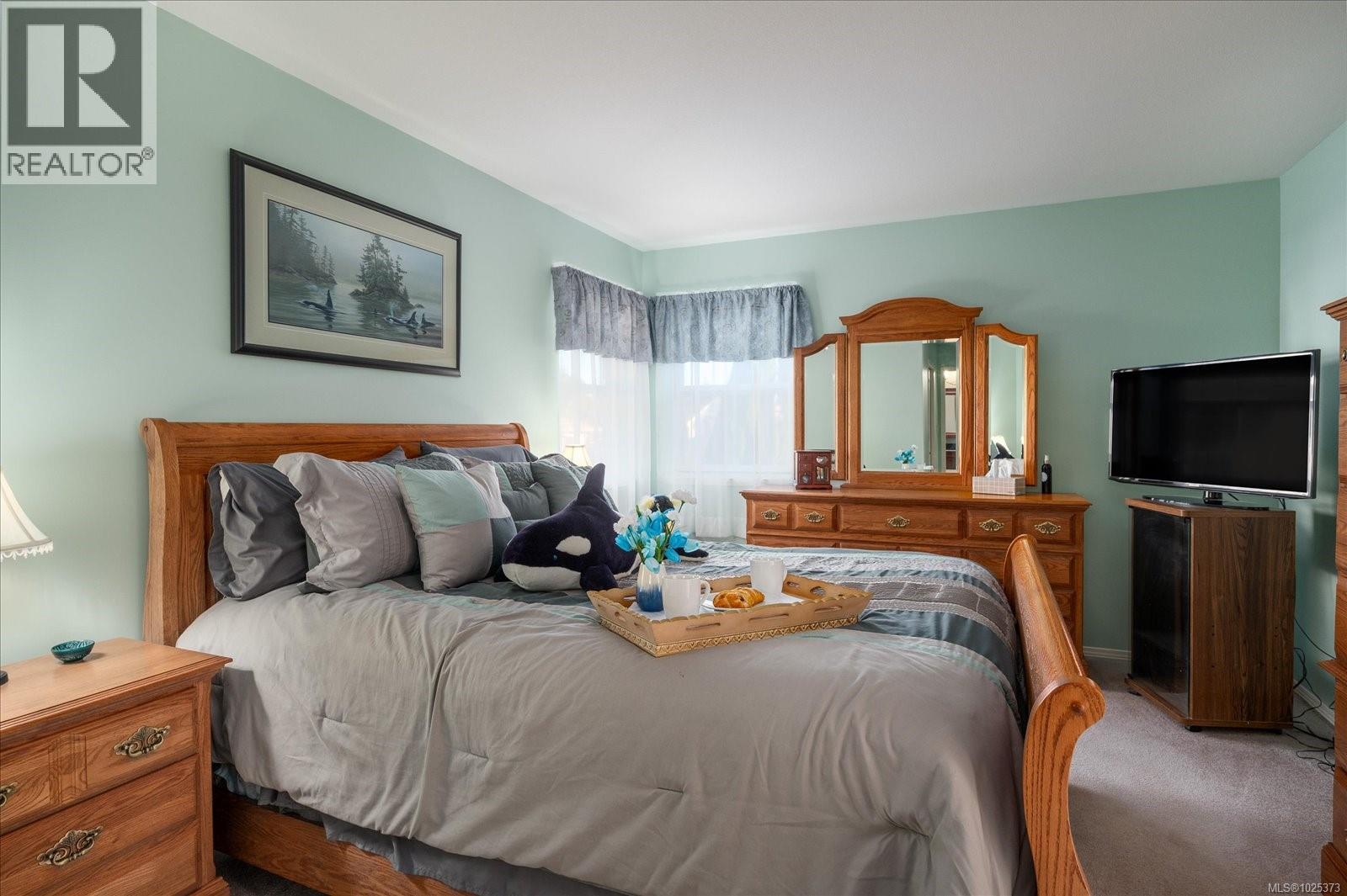 6642 Nathan Rd, Nanaimo, British Columbia  V9T 6H7 - Photo 27 - 1025373