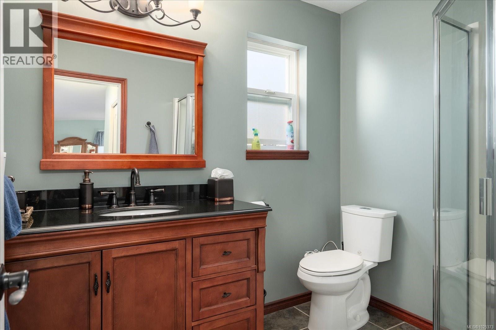 6642 Nathan Rd, Nanaimo, British Columbia  V9T 6H7 - Photo 29 - 1025373