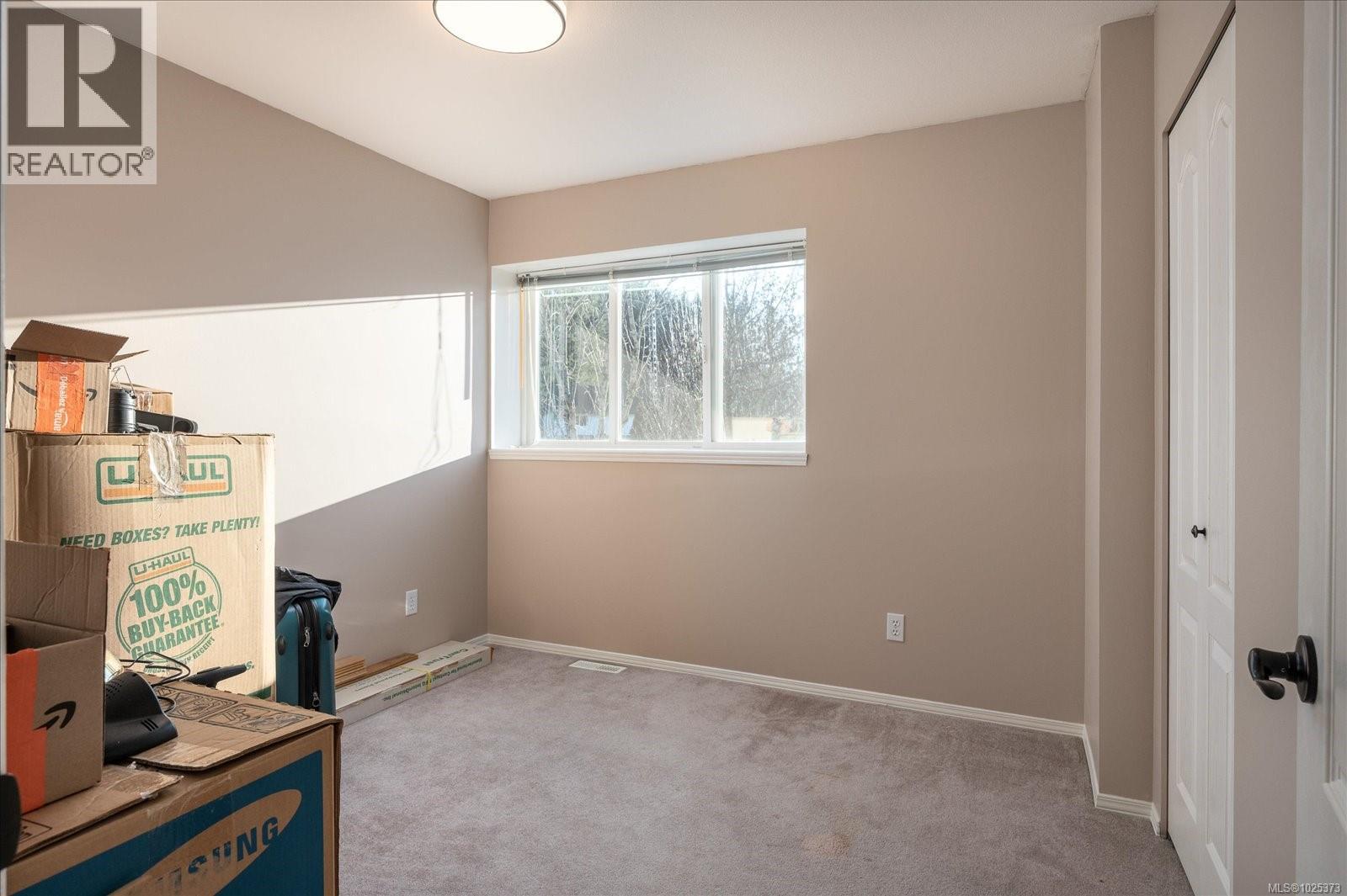 6642 Nathan Rd, Nanaimo, British Columbia  V9T 6H7 - Photo 31 - 1025373