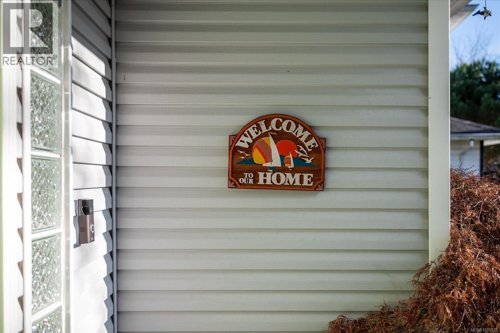 6642 Nathan Rd, Nanaimo, British Columbia  V9T 6H7 - Photo 32 - 1025373