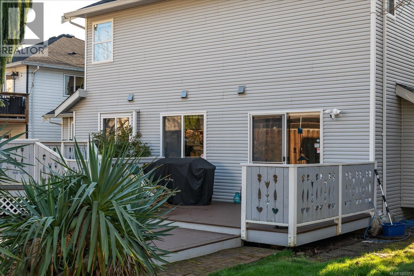 6642 Nathan Rd, Nanaimo, British Columbia  V9T 6H7 - Photo 37 - 1025373