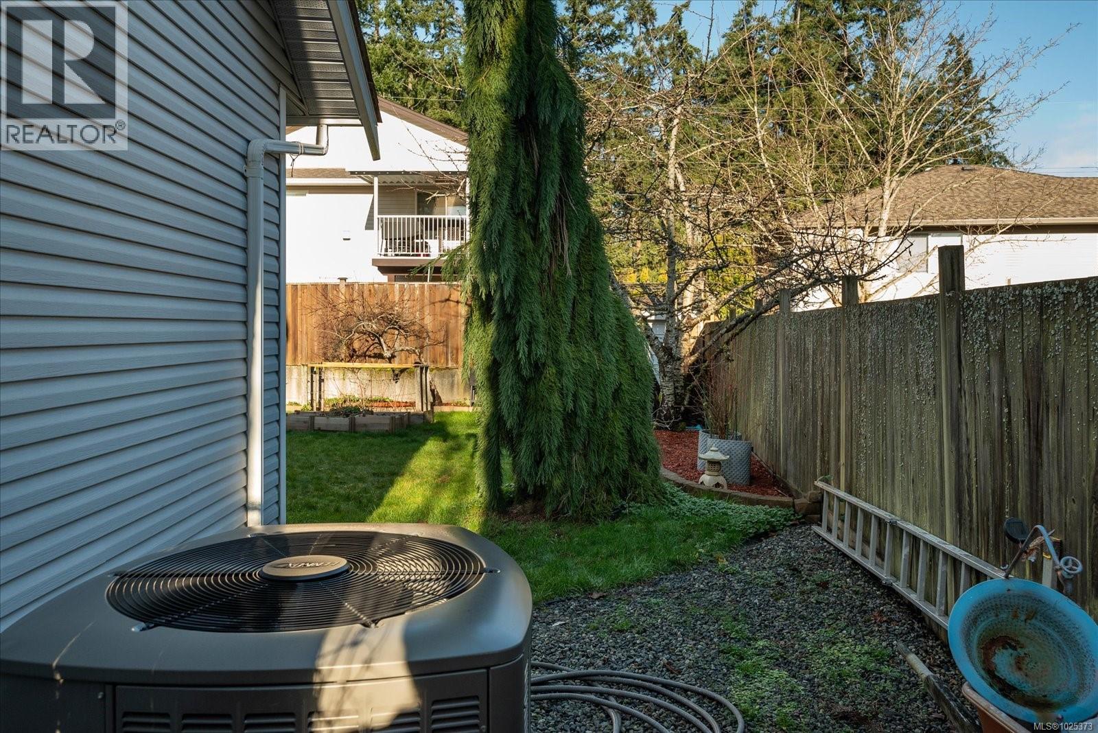 6642 Nathan Rd, Nanaimo, British Columbia  V9T 6H7 - Photo 39 - 1025373