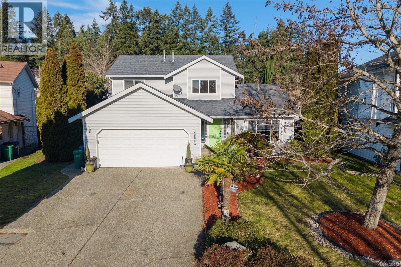 6642 Nathan Rd, Nanaimo, British Columbia  V9T 6H7 - Photo 41 - 1025373