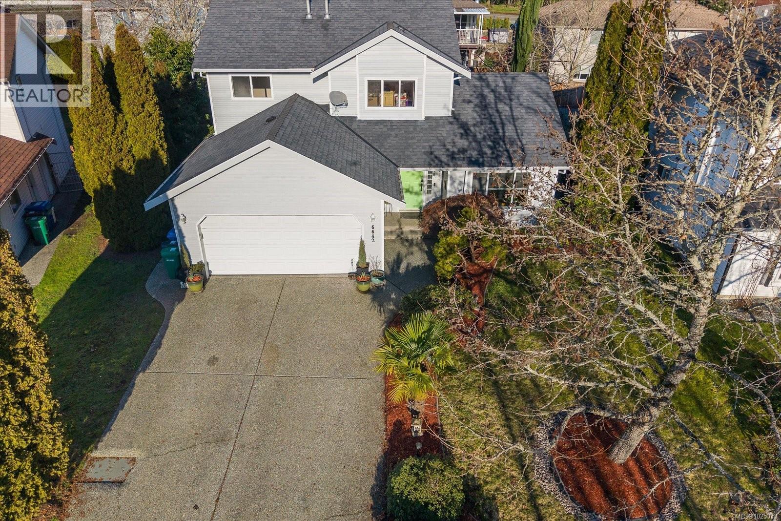 6642 Nathan Rd, Nanaimo, British Columbia  V9T 6H7 - Photo 42 - 1025373