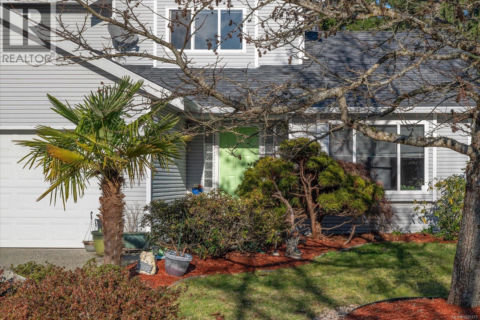 6642 Nathan Rd, Nanaimo, British Columbia  V9T 6H7 - Photo 43 - 1025373