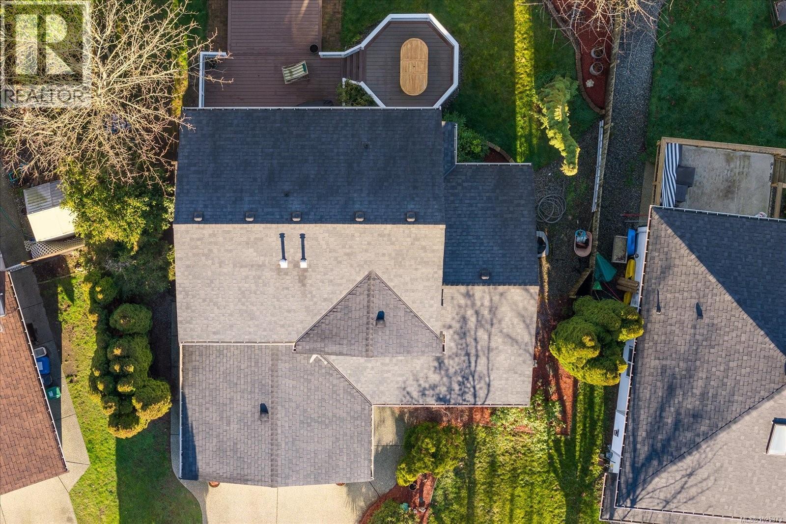 6642 Nathan Rd, Nanaimo, British Columbia  V9T 6H7 - Photo 44 - 1025373