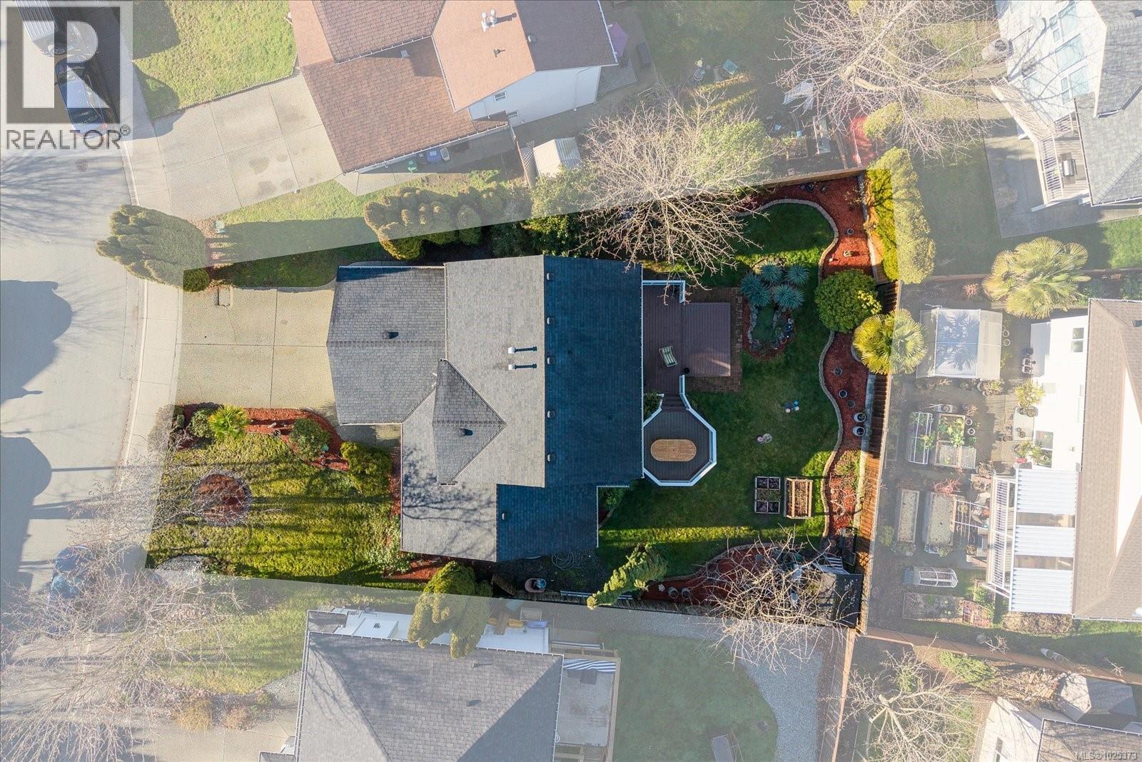 6642 Nathan Rd, Nanaimo, British Columbia  V9T 6H7 - Photo 45 - 1025373