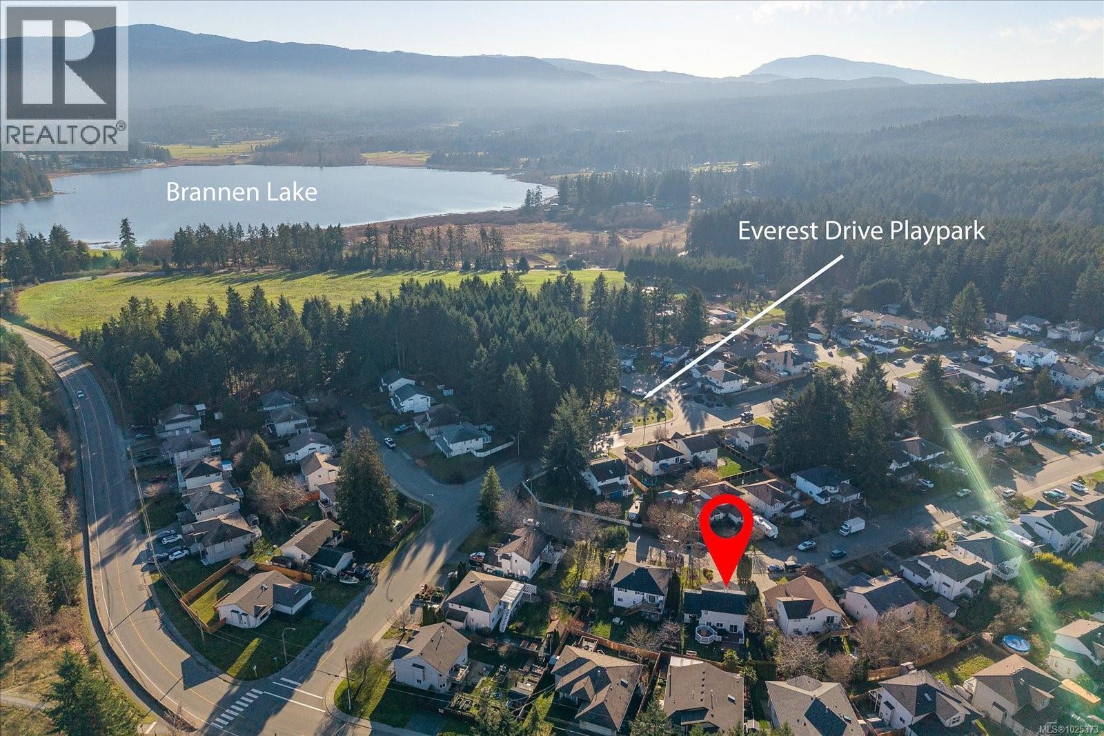 6642 Nathan Rd, Nanaimo, British Columbia  V9T 6H7 - Photo 47 - 1025373