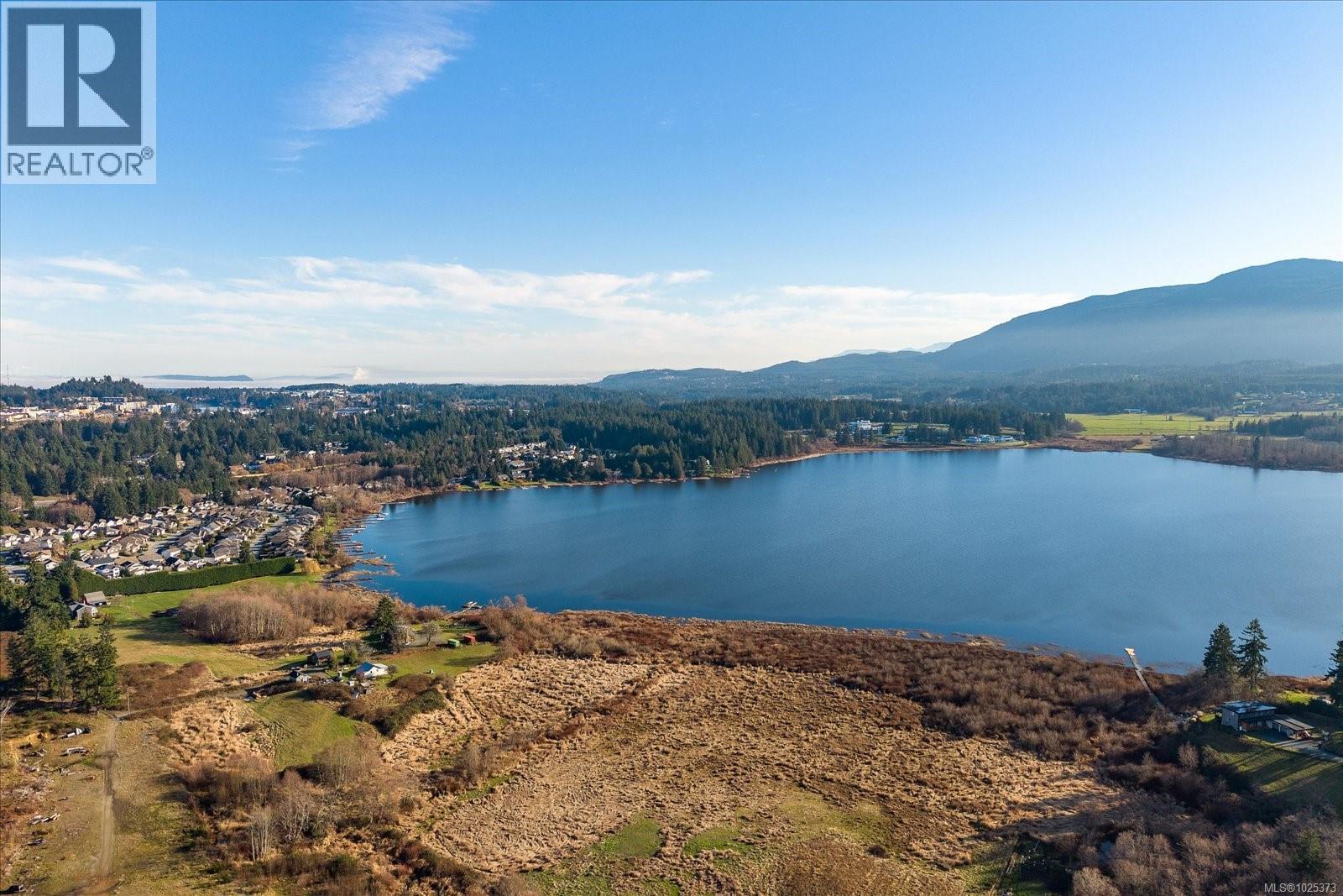 6642 Nathan Rd, Nanaimo, British Columbia  V9T 6H7 - Photo 49 - 1025373