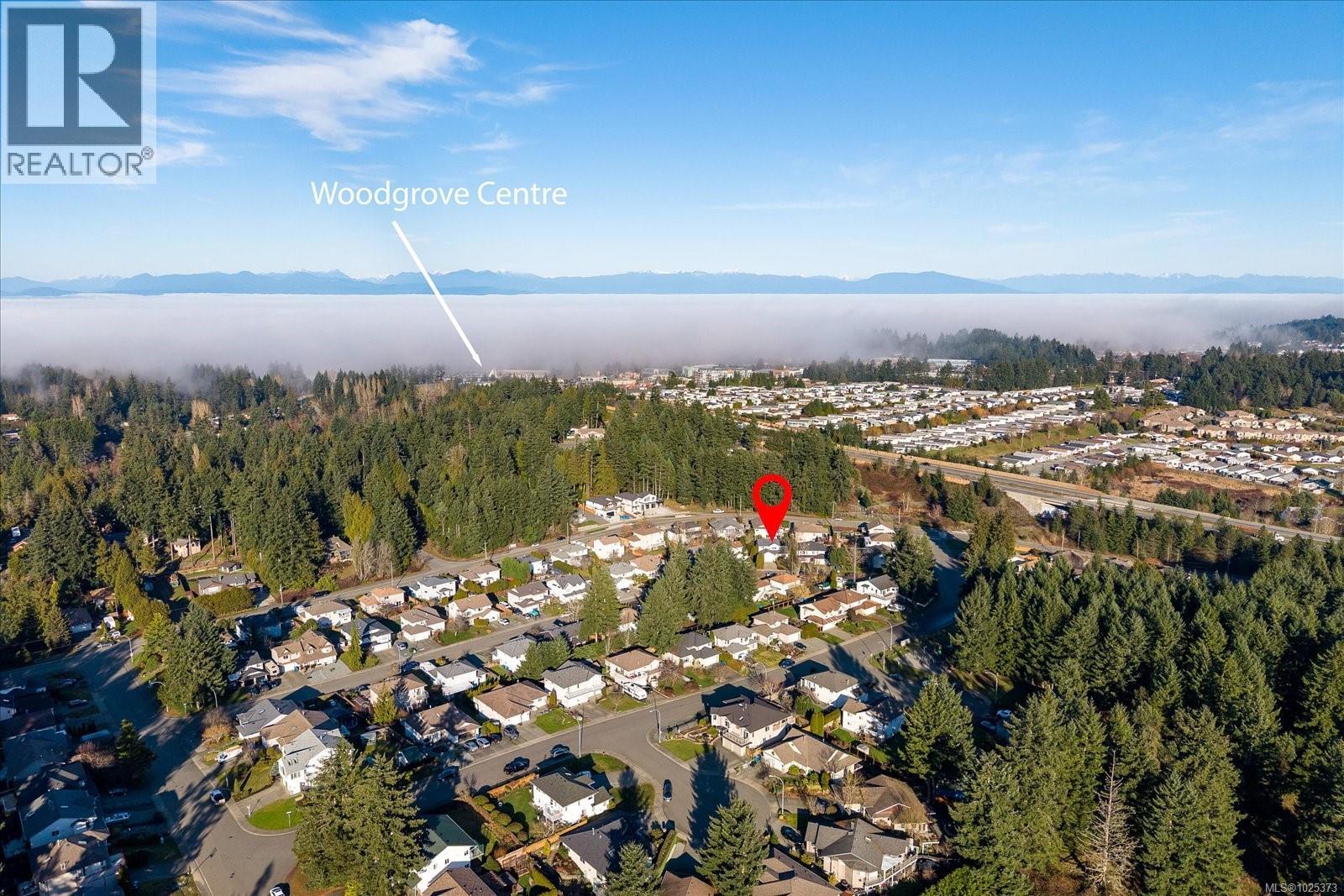 6642 Nathan Rd, Nanaimo, British Columbia  V9T 6H7 - Photo 50 - 1025373