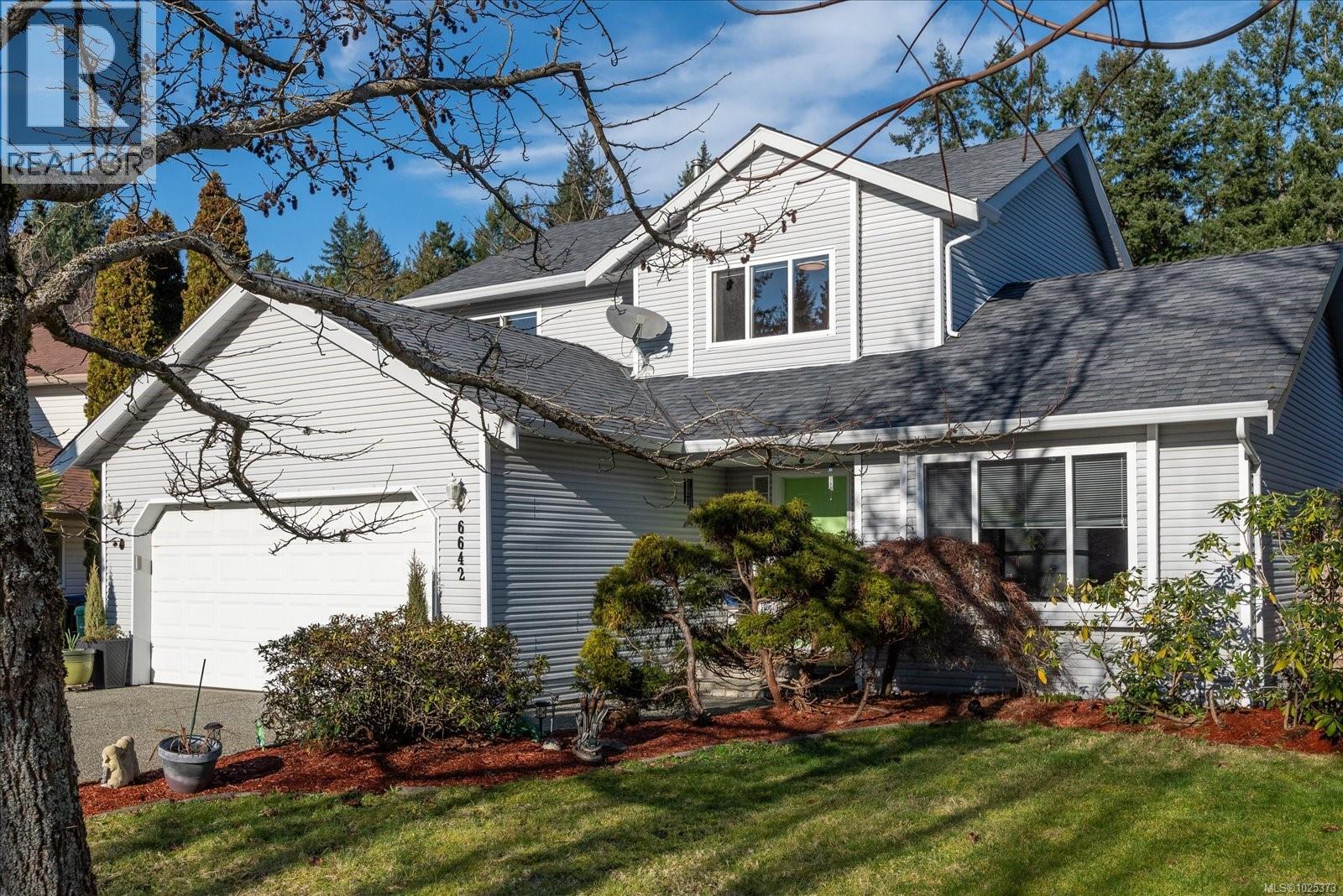 6642 Nathan Rd, Nanaimo, British Columbia  V9T 6H7 - Photo 52 - 1025373