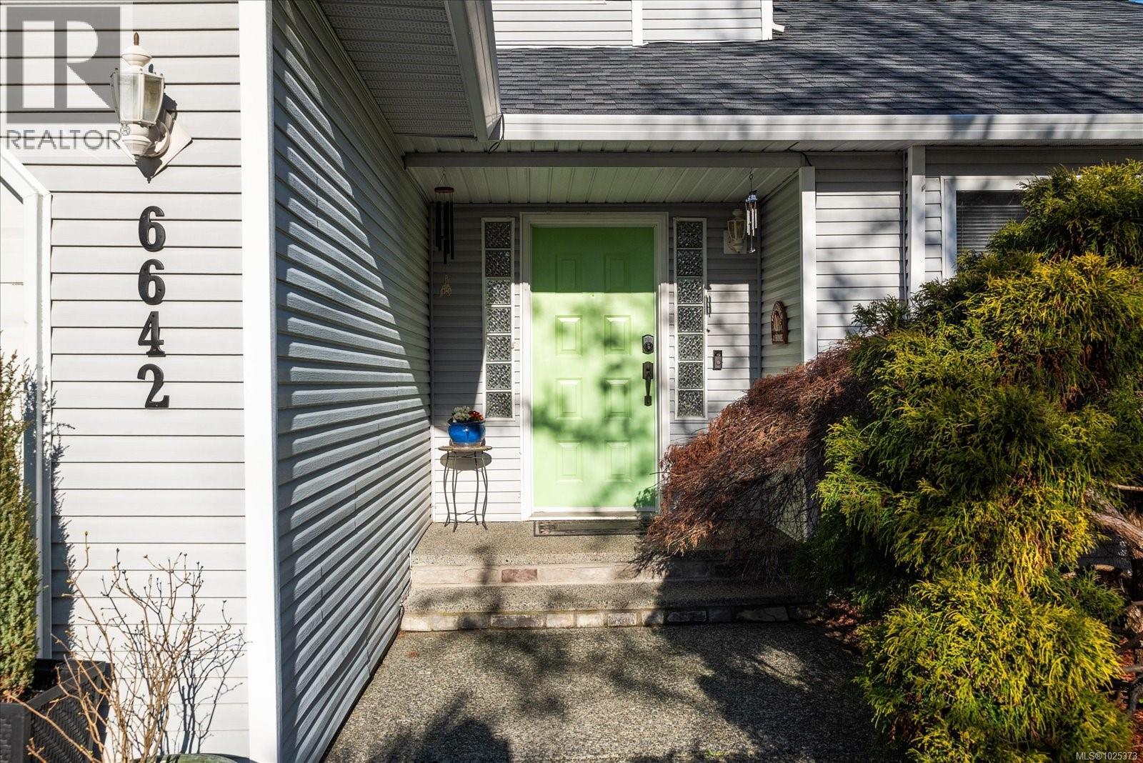 6642 Nathan Rd, Nanaimo, British Columbia  V9T 6H7 - Photo 53 - 1025373